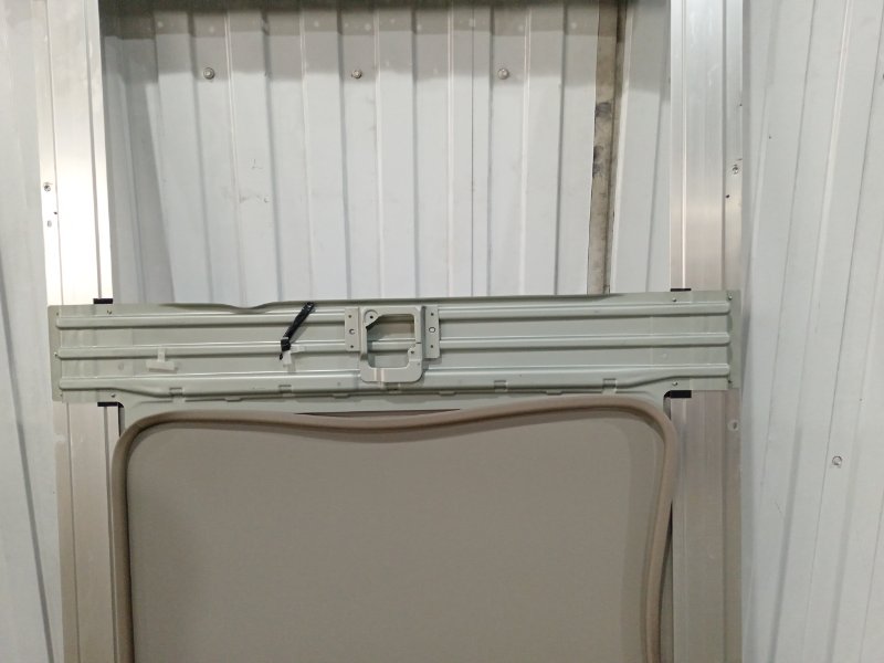 Люк, 12000 рублей, Красноярск