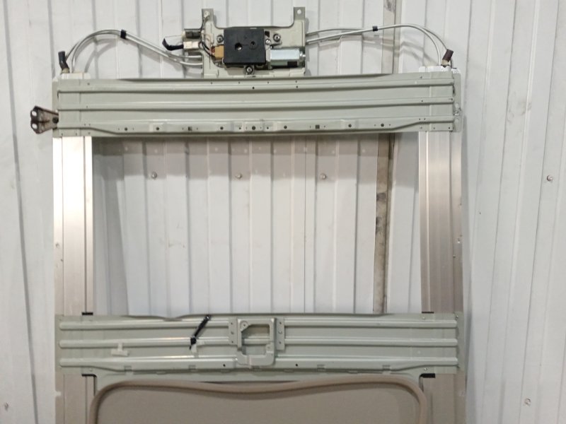 Люк, 12000 рублей, Красноярск