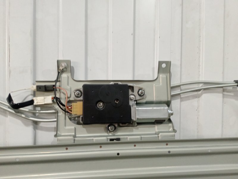 Люк, 12000 рублей, Красноярск