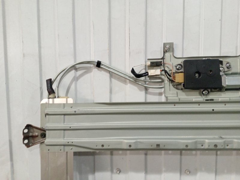 Люк, 12000 рублей, Красноярск