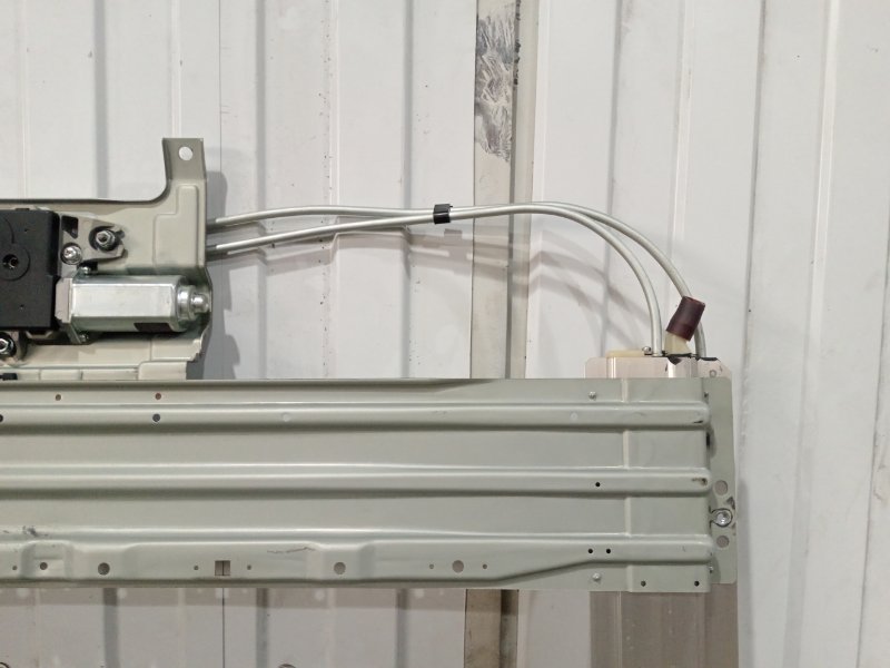 Люк, 12000 рублей, Красноярск