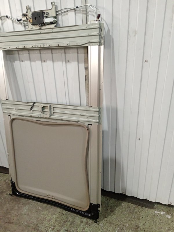 Люк, 12000 рублей, Красноярск