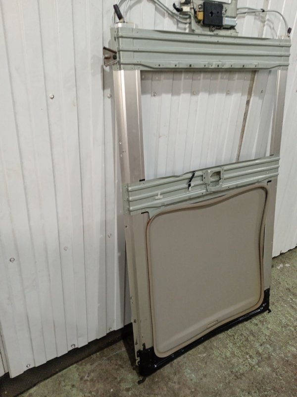 Люк, 12000 рублей, Красноярск