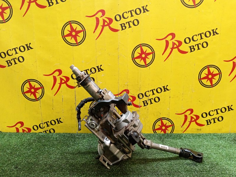 Рулевая колонка, 7500 рублей, Красноярск