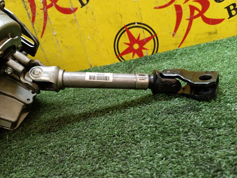 Рулевая колонка, 7500 рублей, Красноярск