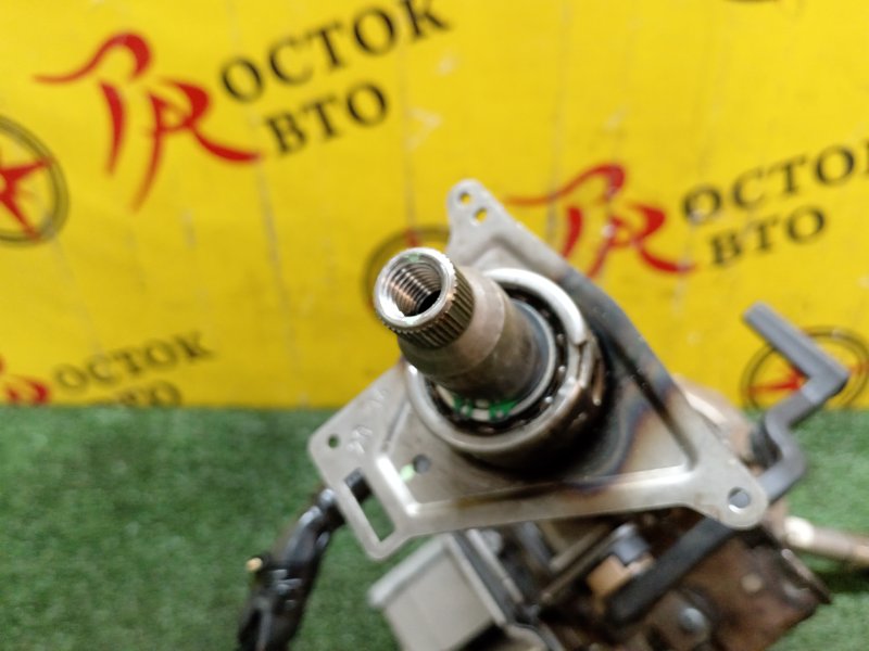 Рулевая колонка, 7500 рублей, Красноярск