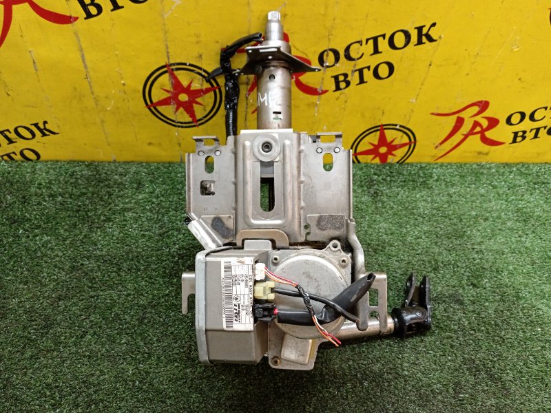 Рулевая колонка, 7500 рублей, Красноярск