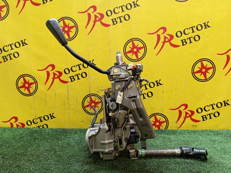 Рулевая колонка, 8000 рублей, Красноярск