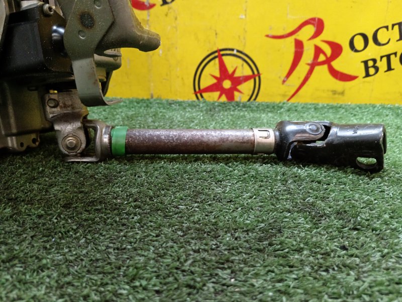 Рулевая колонка, 8000 рублей, Красноярск