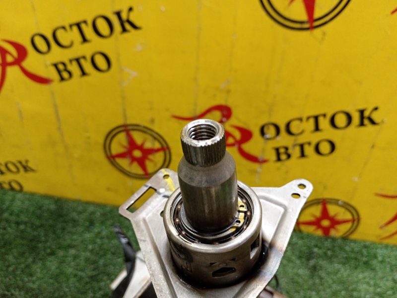 Рулевая колонка, 8000 рублей, Красноярск