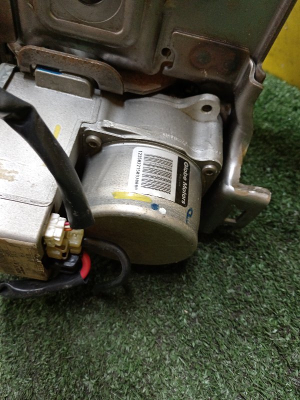 Рулевая колонка, 8000 рублей, Красноярск