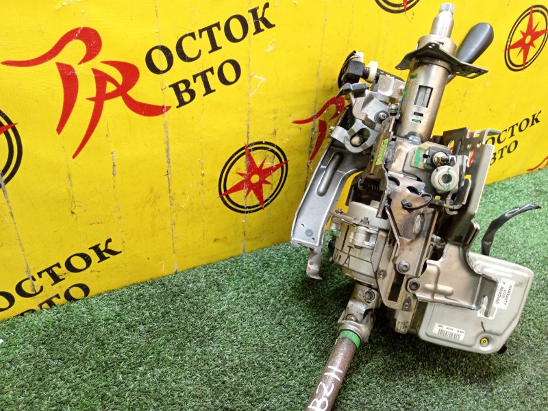 Рулевая колонка, 8000 рублей, Красноярск