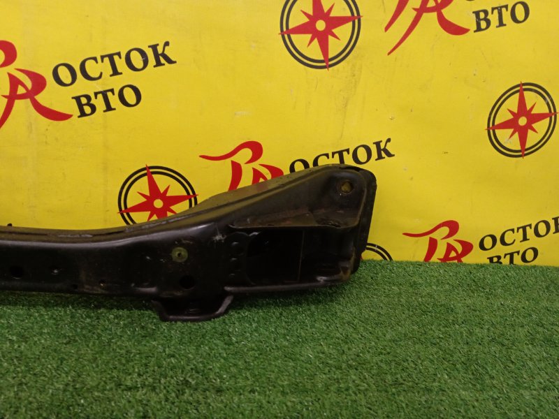 Двигатель, 230000 рублей, Красноярск