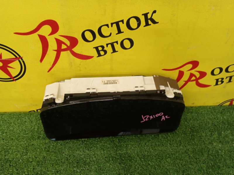 Двигатель, 230000 рублей, Красноярск