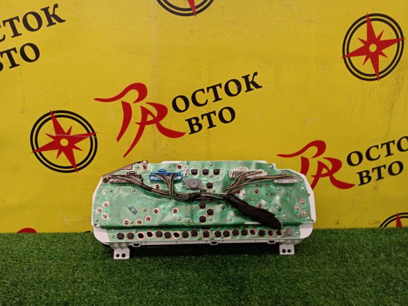 Двигатель, 230000 рублей, Красноярск