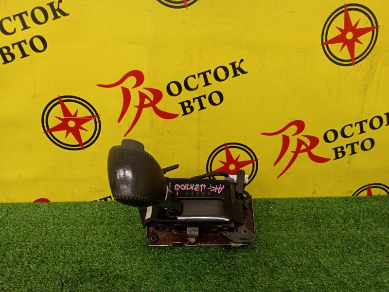 Двигатель, 230000 рублей, Красноярск