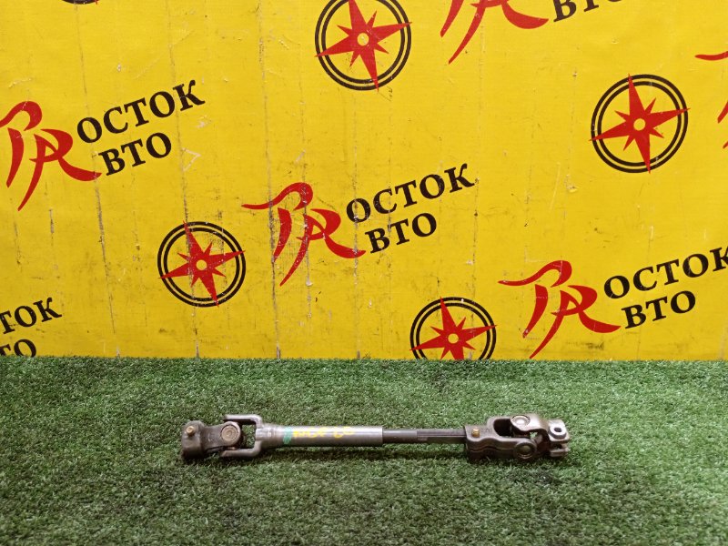 Рулевой карданчик, 500 рублей, Красноярск