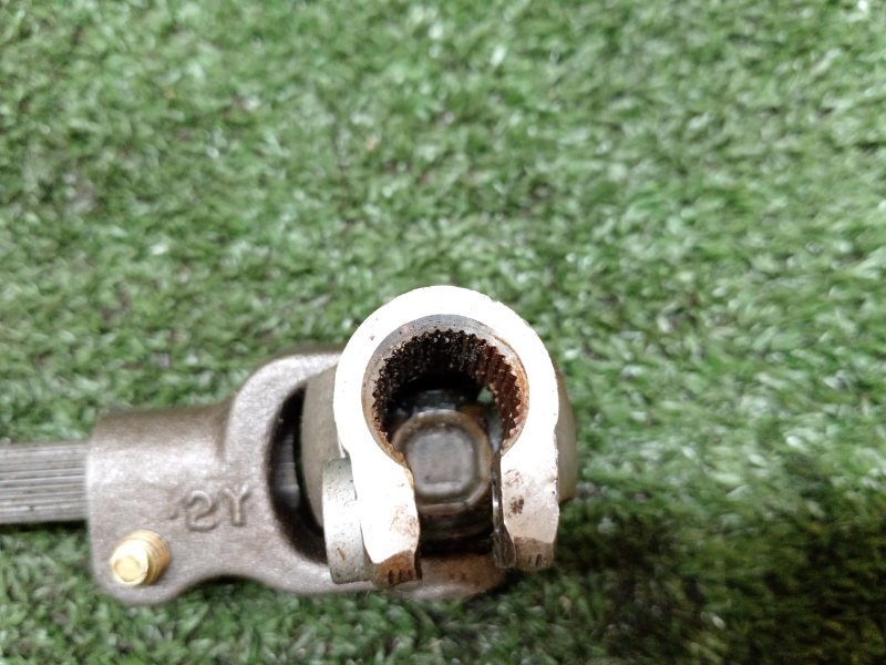 Рулевой карданчик, 500 рублей, Красноярск