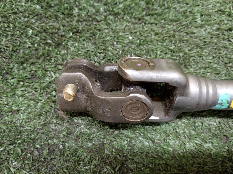 Рулевой карданчик, 500 рублей, Красноярск