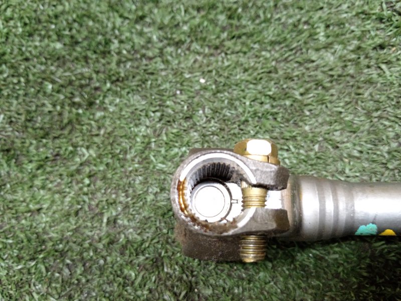 Рулевой карданчик, 500 рублей, Красноярск