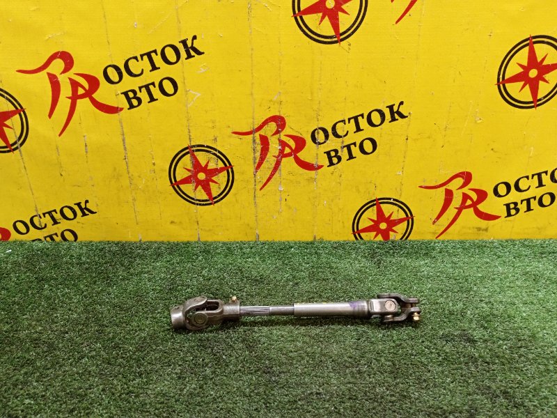 Рулевой карданчик, 500 рублей, Красноярск