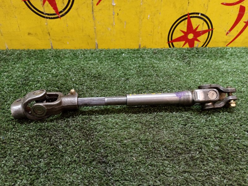 Рулевой карданчик, 500 рублей, Красноярск