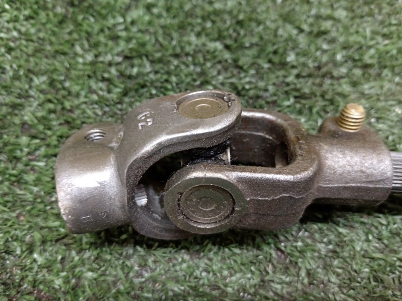 Рулевой карданчик, 500 рублей, Красноярск