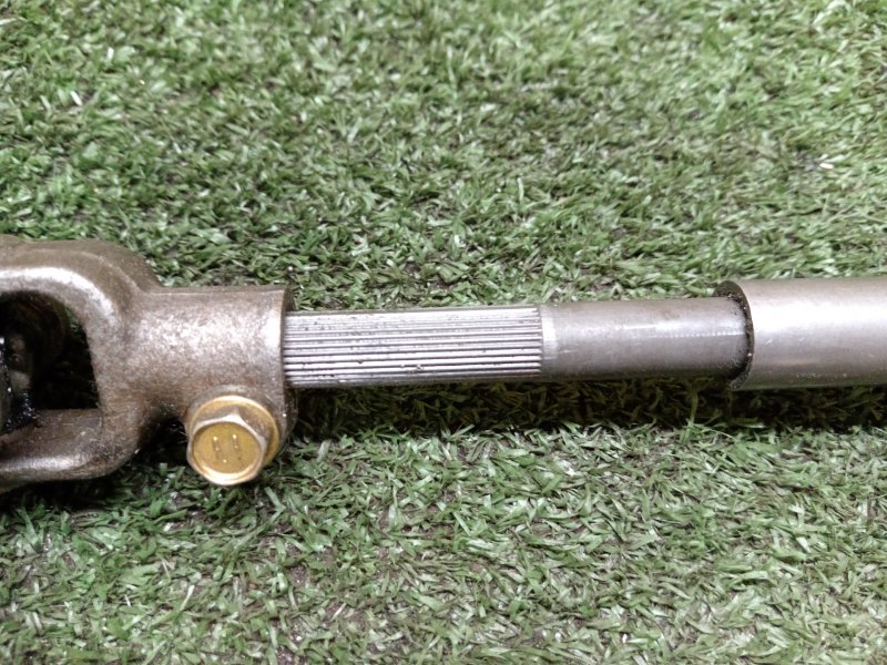 Рулевой карданчик, 500 рублей, Красноярск