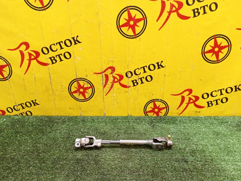 Рулевой карданчик, 500 рублей, Красноярск