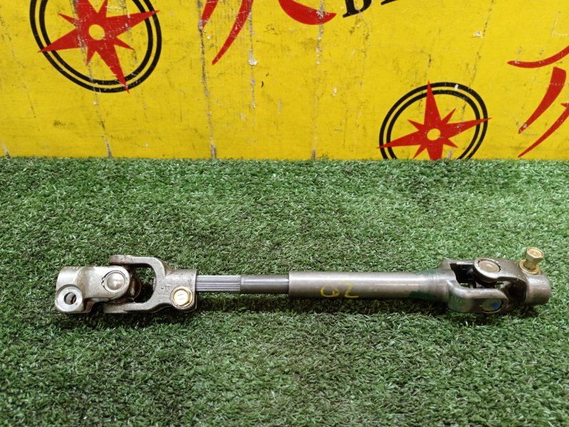 Рулевой карданчик, 500 рублей, Красноярск