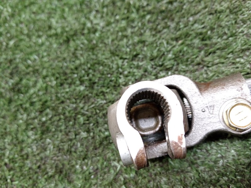 Рулевой карданчик, 500 рублей, Красноярск