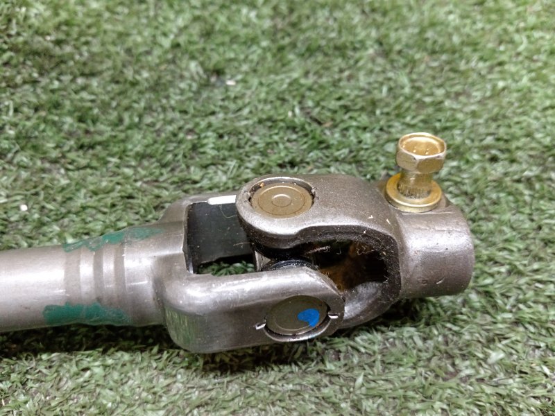 Рулевой карданчик, 500 рублей, Красноярск