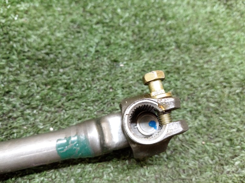 Рулевой карданчик, 500 рублей, Красноярск