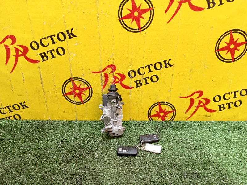 Замок зажигания, 3200 рублей, Красноярск