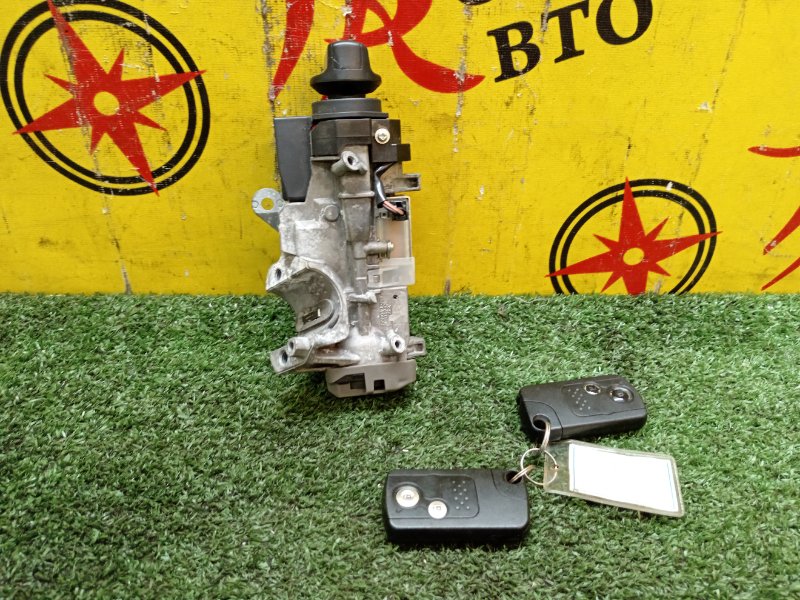 Замок зажигания, 3200 рублей, Красноярск