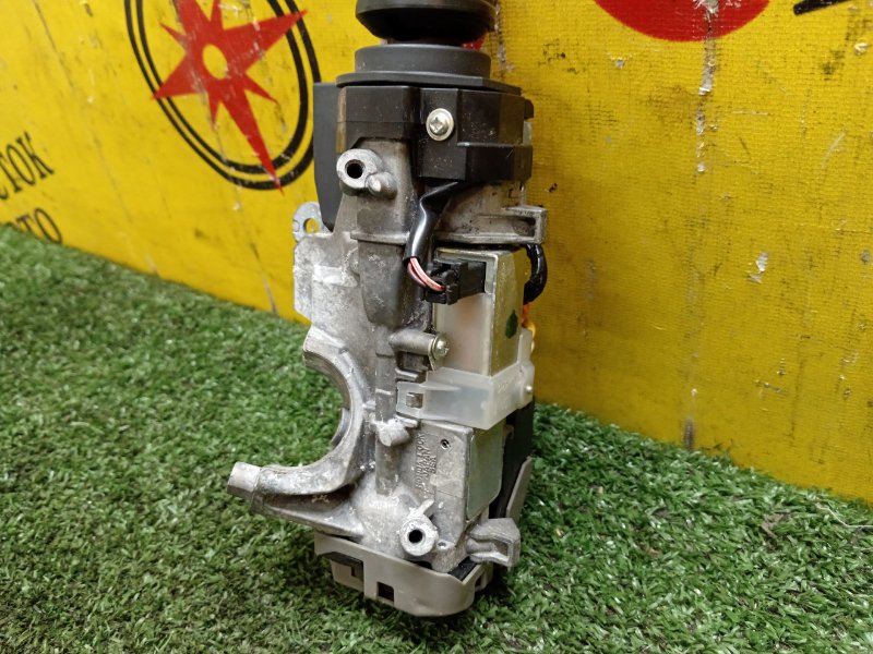 Замок зажигания, 3200 рублей, Красноярск