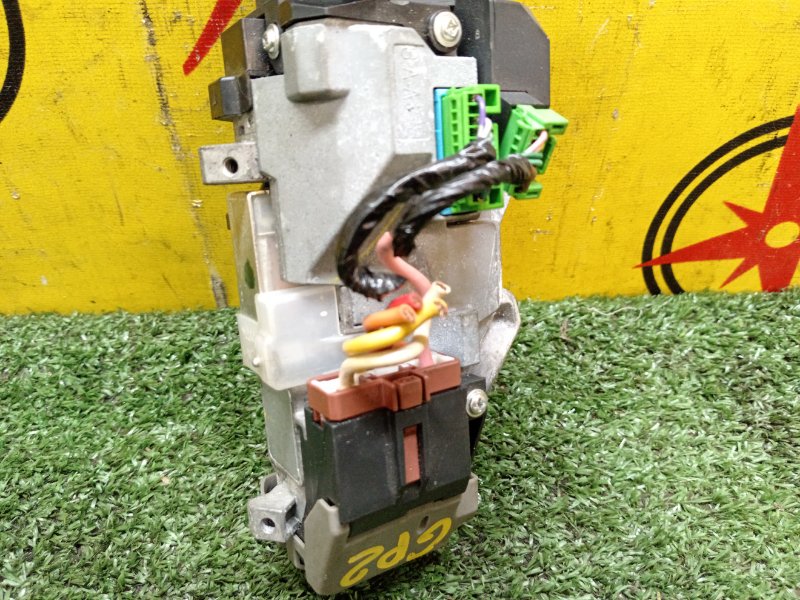 Замок зажигания, 3200 рублей, Красноярск