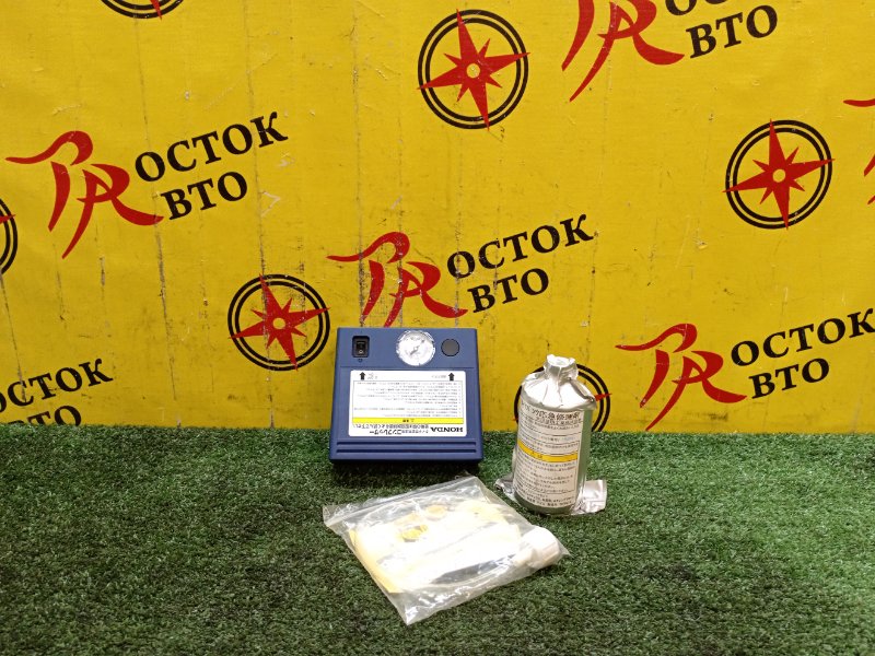 Компрессор подкачки колес, 3000 рублей, Красноярск