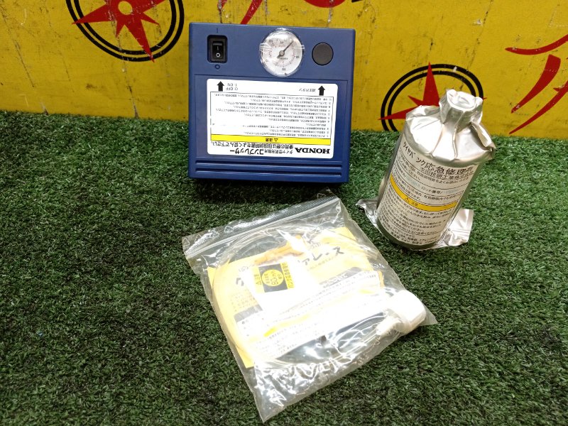 Компрессор подкачки колес, 3000 рублей, Красноярск