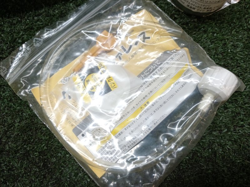 Компрессор подкачки колес, 3000 рублей, Красноярск