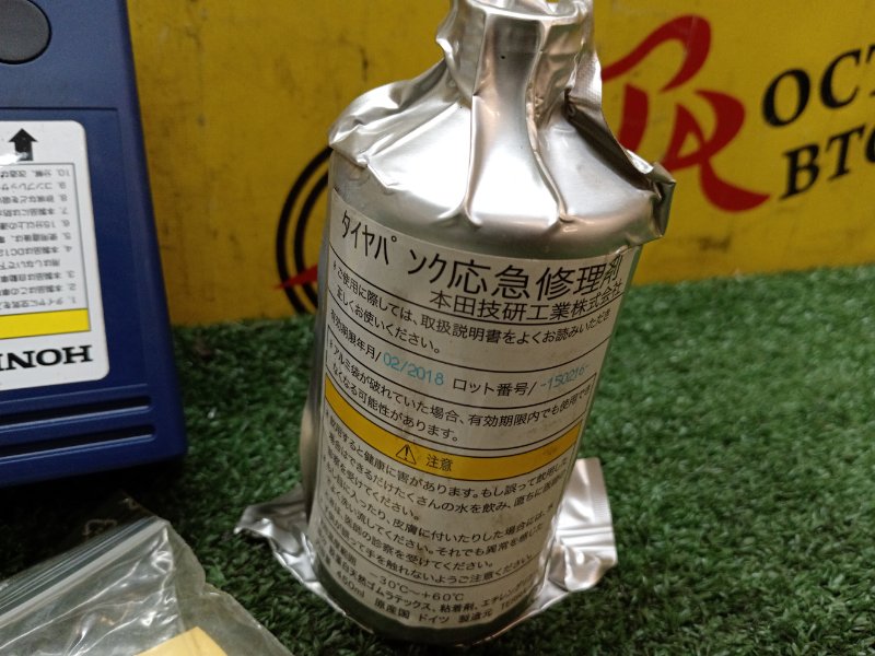 Компрессор подкачки колес, 3000 рублей, Красноярск