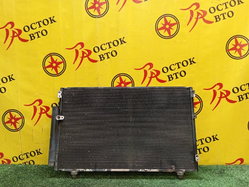 Радиатор кондиционера, 1200 рублей, Красноярск