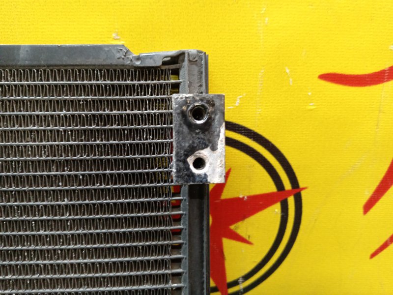 Радиатор кондиционера, 1200 рублей, Красноярск