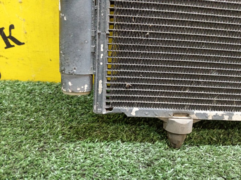 Радиатор кондиционера, 1200 рублей, Красноярск