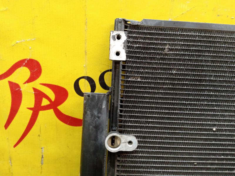 Радиатор кондиционера, 1200 рублей, Красноярск