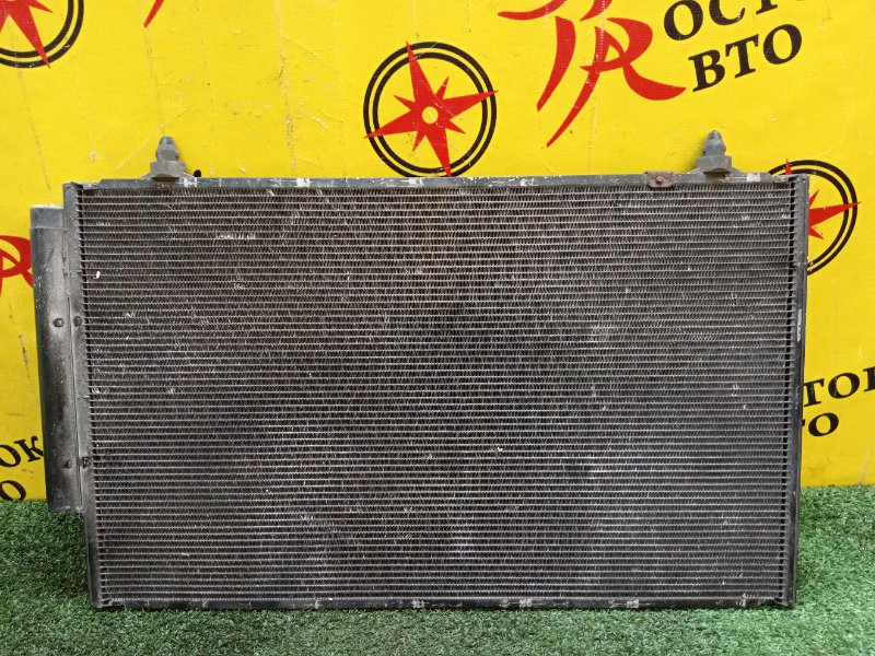 Радиатор кондиционера, 1200 рублей, Красноярск