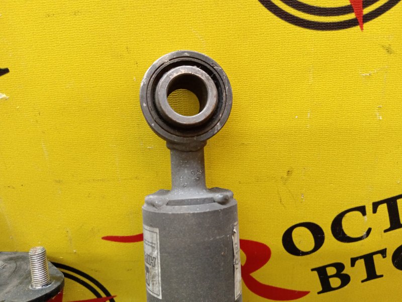 Стойка подвески, 20000 рублей, Красноярск