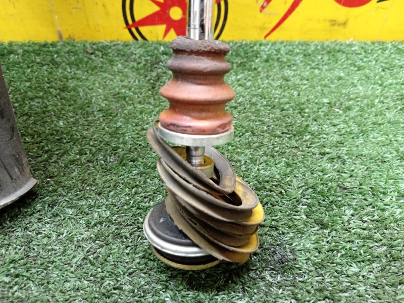 Стойка подвески, 20000 рублей, Красноярск