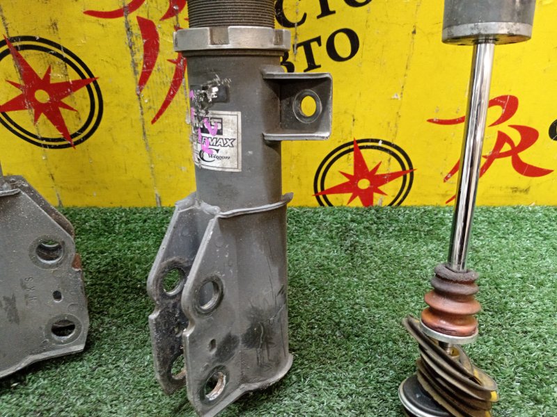 Стойка подвески, 20000 рублей, Красноярск