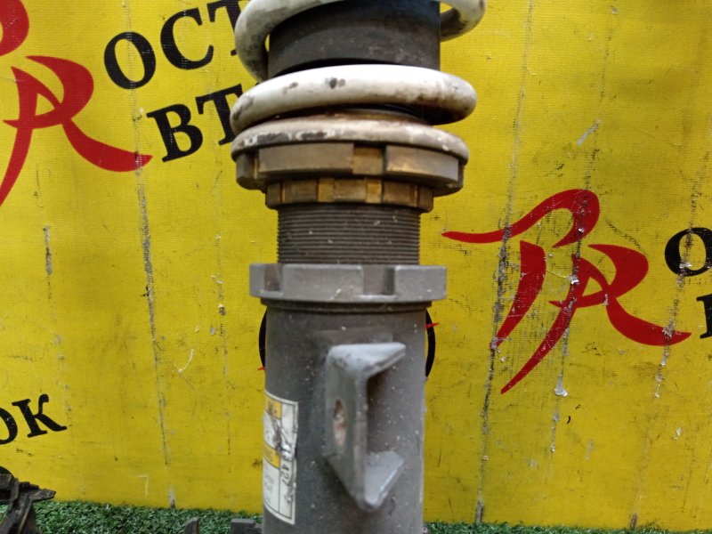 Стойка подвески, 20000 рублей, Красноярск